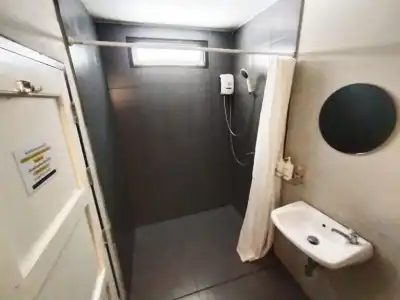 Sattahiptale Boutique Guest House & Hostel - 153