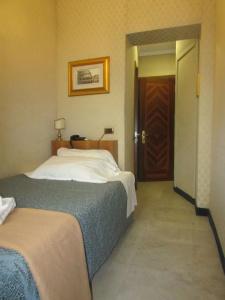 Les Chambres d' Or - 33