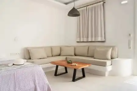 Ambience Suites - 29