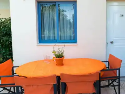 Balito apartments - 68