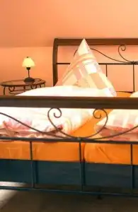 La Principessa - 25