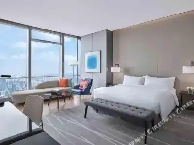 Niccolo Suzhou - 95