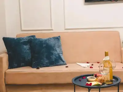 Promenade - 11