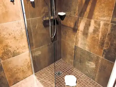 Best Western Empire Elysees - 133
