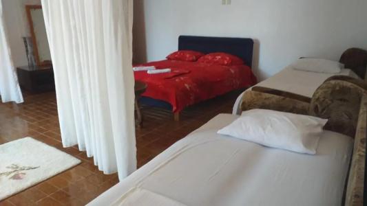 Guest House Naser - 51
