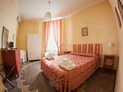 Delle Rose Rapallo - 54