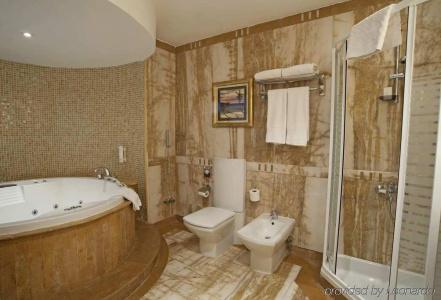 Swiss Inn Resort Hurghada - 10