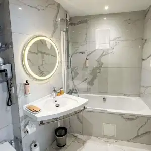 Mercure Ajaccio Centre - 39