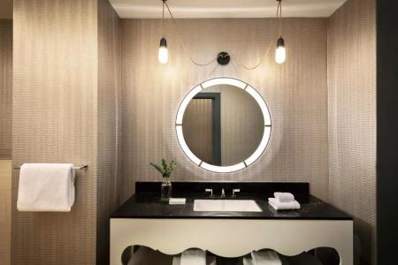 Kimpton MONACO DENVER by IHG - 67