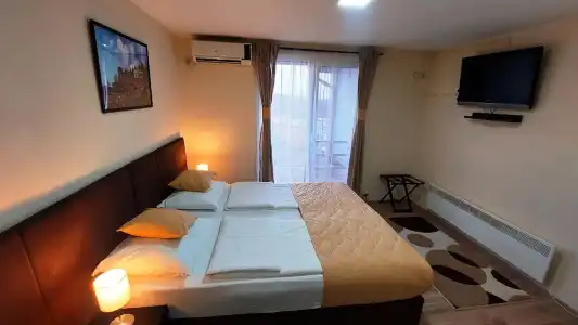 Villa Panorama - 228