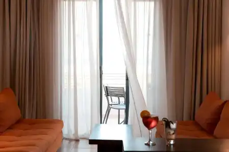 Atlantica Eleon Grand Resort - All Inclusive - 117