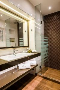 Viko Boutique Apart - 48