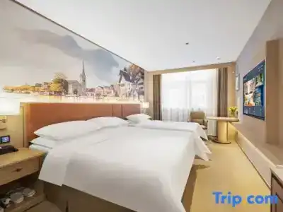Vienna - 30