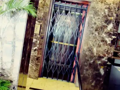 Casamara - 0