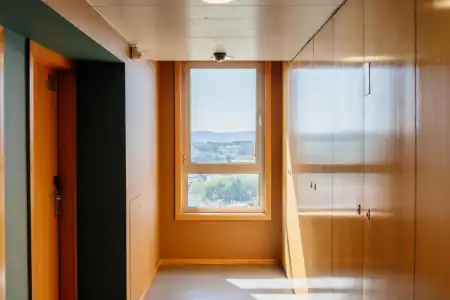 Basic Braga by Axis - 13