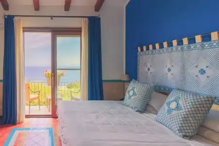 Il Borgo BagaBaga - Exclusive Country Retreat - 66