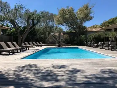 Hôtel E Tre Stelle - 11