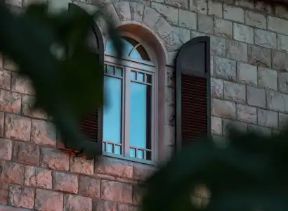 Schumacher Haifa - 20