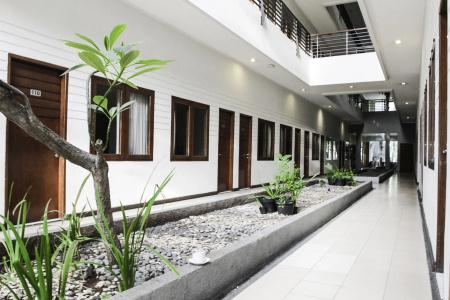 N Harmoni Jakarta - 14
