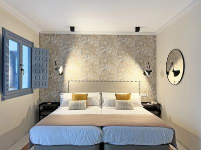 ITC Sevilla by Soho Boutique - 32