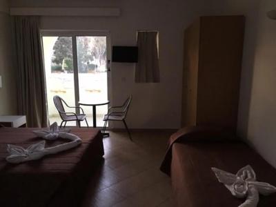 Sun Palace - All inclusive - 6
