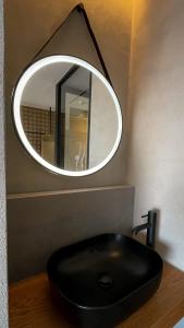 Cavo Zoe Seaside - 66