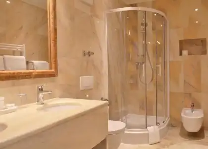 Grand Palladium Munich - 86