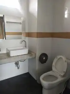 Loft Village Nakhon Nayok - 8