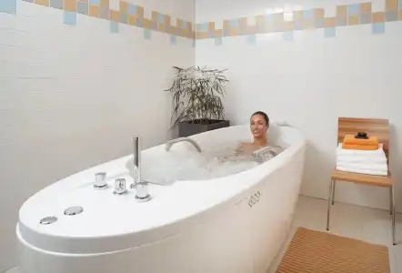 Harvey Spa - 23