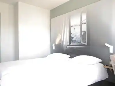 B&B Hyères - 26