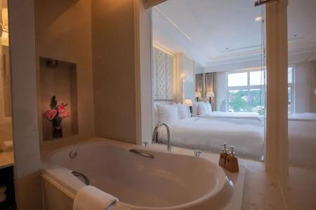 La Sapinette DaLat - 25