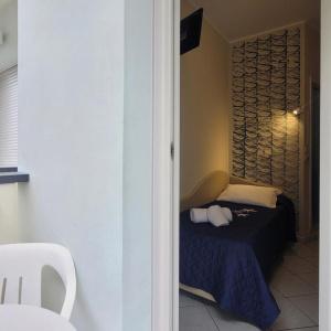 Villa Mare - 34