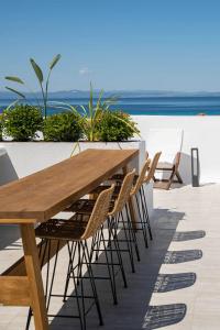 Palm Residences - 14