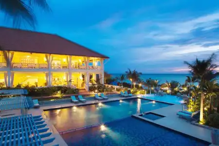 La Veranda Resort Phu Quoc - MGallery - 16