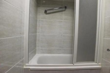 El Jardin - 50