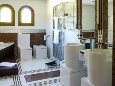 Boutique La Madrugada - 6