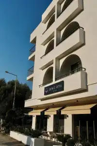 Datca Deniz - 0