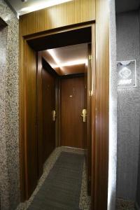 Grand Star Premium - 58