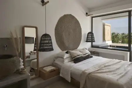 Casa Cabana & Suites - Adults Only - 3