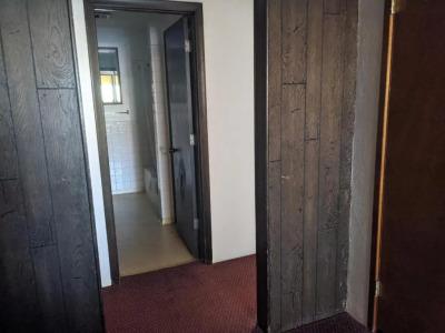 Cabana Inn - Boise - 9