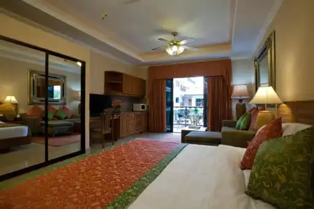 Baan Souy Resort - 94
