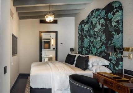 Casa Cánovas Boutique - 154