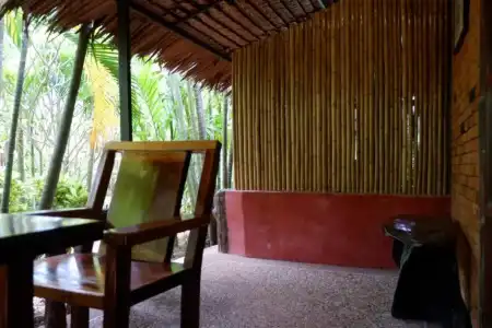 Vipa Tropical Resort - 49