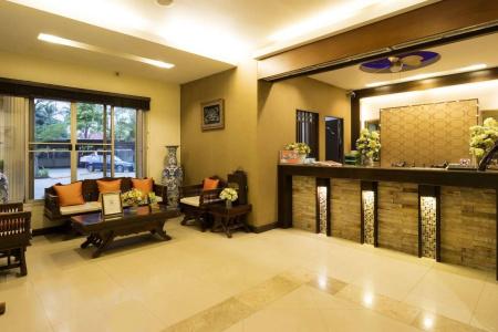 Sakulchai Place - 34