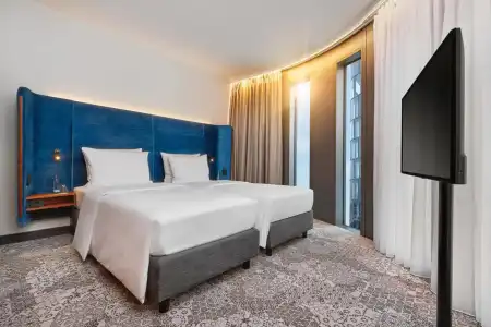 HYPERION München - 9