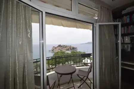 Monte Perla Residence - 96