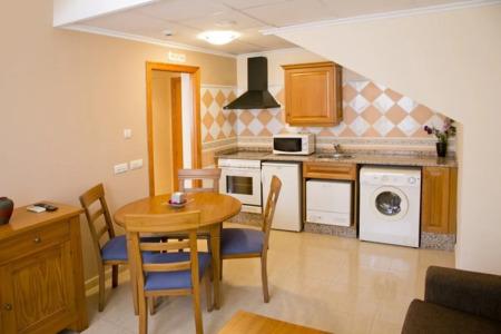 ApartBahia Pinosol - 16