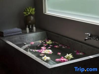 Sokkhak Boutique Resort - 128
