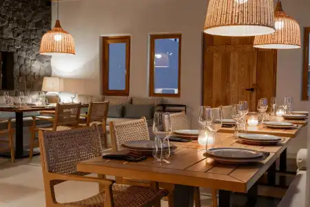 Amaria Beach Resort - 20