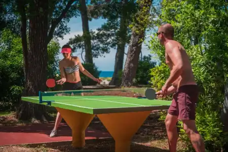 Valamar Parentino - 13